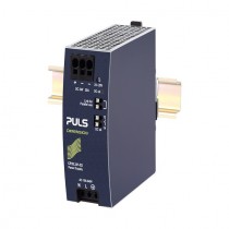 PULS CP20.241-S2 DIN-rail Power supply